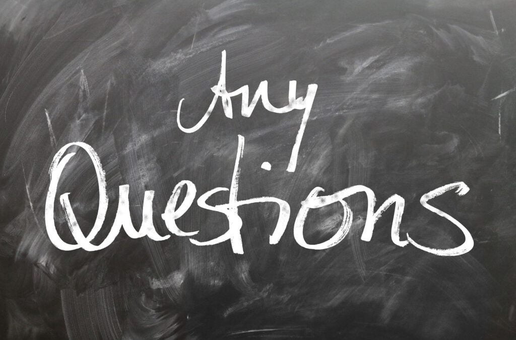 Intrebari si Raspunsuri