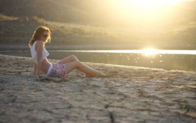 Luna August 2019 – Zile de Month Breaker