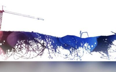 O Casa sau un Bun Feng Shui