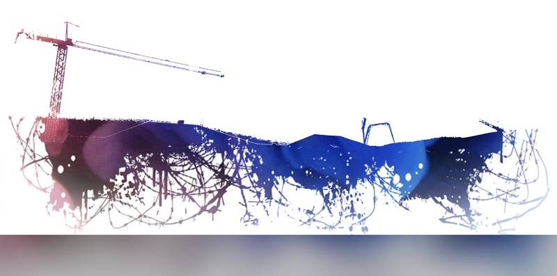 O Casa sau un Bun Feng Shui