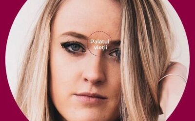 Mian Xiang – Palatul Vietii