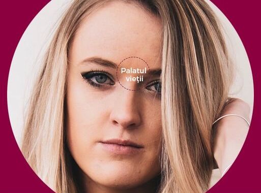 Mian Xiang – Palatul Vietii