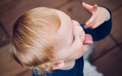 Un Copil sau Doi. O Harta Natala – BaZi