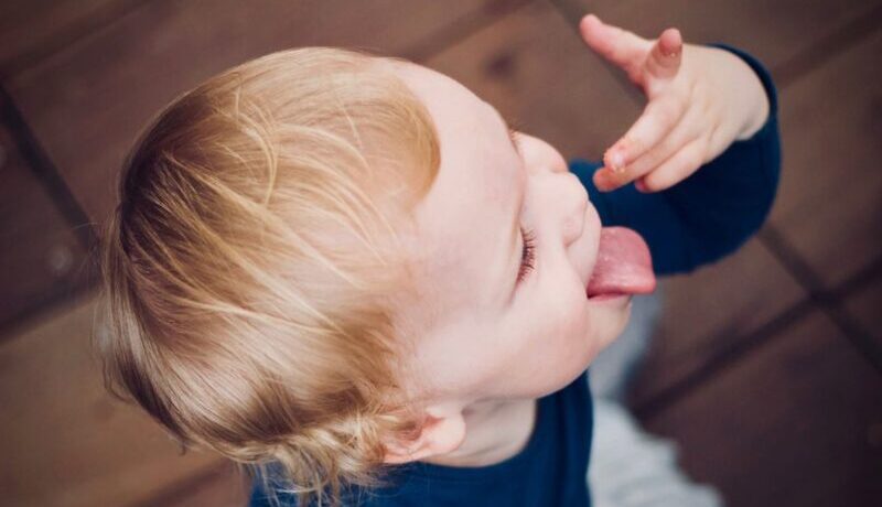 Un Copil sau Doi. O Harta Natala – BaZi