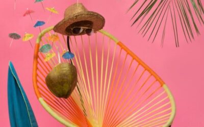 Previziunile lunii Iulie – BaZi, Feng Shui, Qi Men dun Jia, Selectare de Date