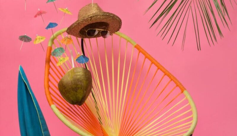 Previziunile lunii Iulie – BaZi, Feng Shui, Qi Men dun Jia, Selectare de Date