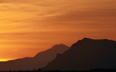 Octombrie – Feng Shui Bun de Luna