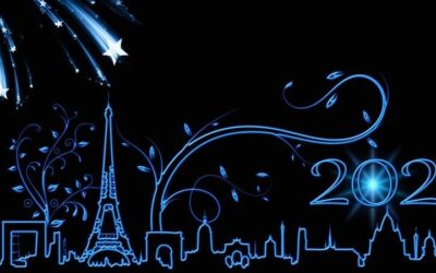 Previziuni 2021 sau Acum Ce Facem (partea I)