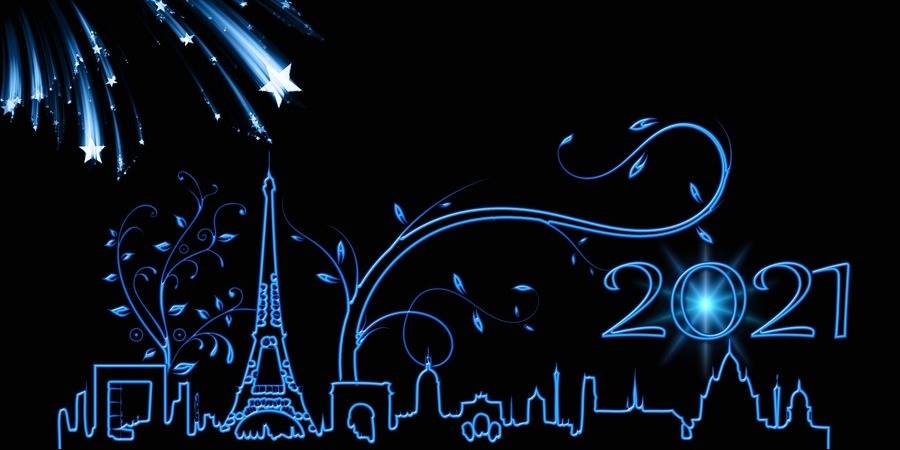 Previziuni 2021 sau Acum Ce Facem (partea I)