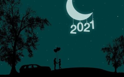 Previziuni 2021 sau Acum Ce Facem (partea II)