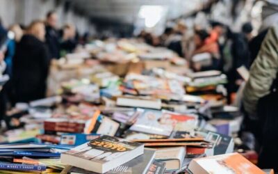 Ce facem cu informațiile?