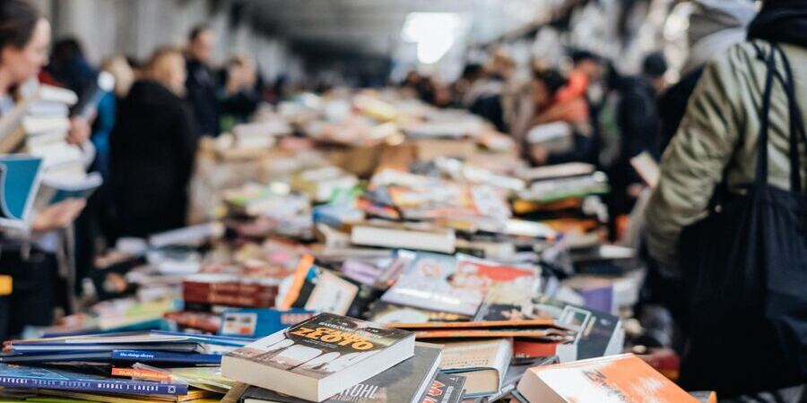 Ce facem cu informațiile?