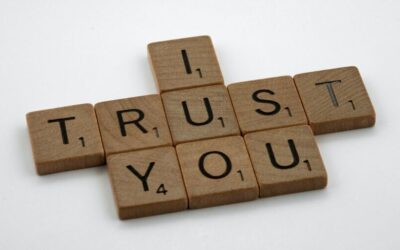 Despre încredere