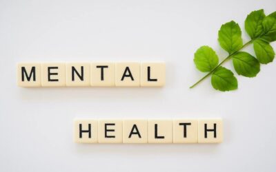 Sănătatea mentală