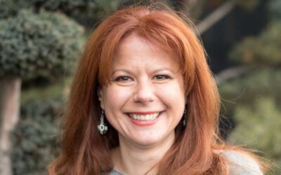 Inteligența emoțională și un mindset pozitiv