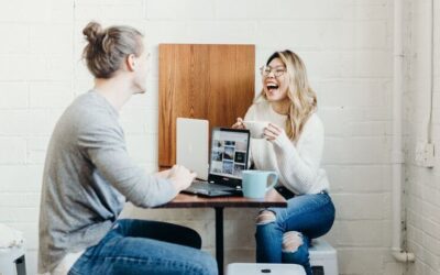 Vrei să Cunoști pe Cineva cu Adevărat – Distruction days