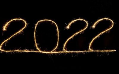 Previziunile pentru anul 2022 – Șobolan, Bivol, Tigru