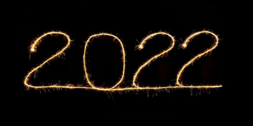 Previziunile pentru anul 2022 – Șobolan, Bivol, Tigru