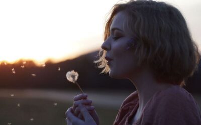 Un TOT sau o Dorință