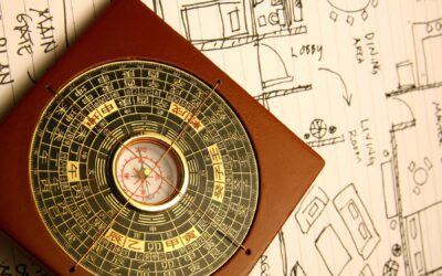 FENG SHUI – Puterea stă în acțiunile tale