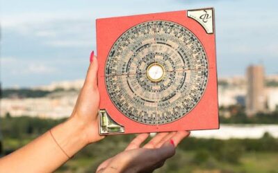 Importanța Alegerii unui Consultant Feng Shui Potrivit