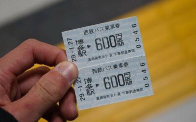 Importanța alinierii tale când vine vorba de oportunități