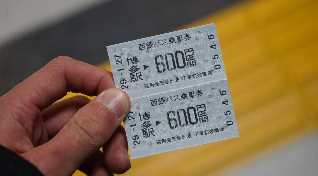 Importanța alinierii tale când vine vorba de oportunități