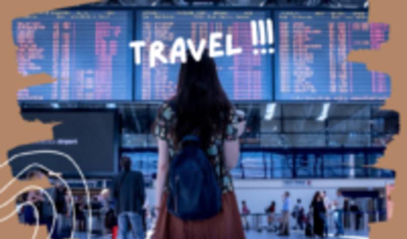 Cum și de ce trebuie să ne alegem datele pentru călătorii ?