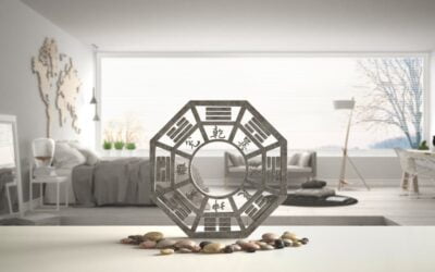 Este sau nu momentul oportun să te muți în alt loc?