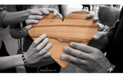 Relațiile – predestinate sau nu?