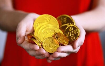 Câtă Avere Trebuie să ai ca să fi cu Adevărat Bogat?