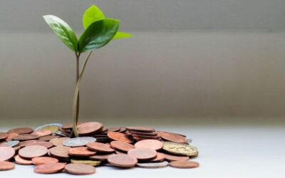 Există oameni care nu vor, cu Adevărat, să se Îmbogățească?