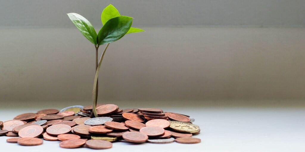 Există oameni care nu vor, cu Adevărat, să se Îmbogățească?