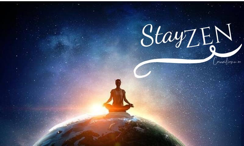 Cum să Rămânem Zen în Această Perioadă Incertă?