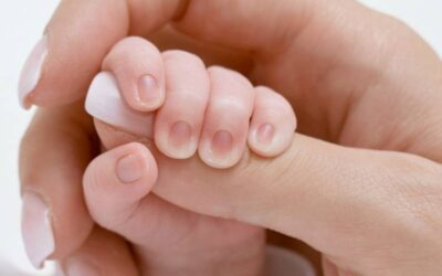 Un Copil Născut în Anul 2022 – Ianuarie 2023