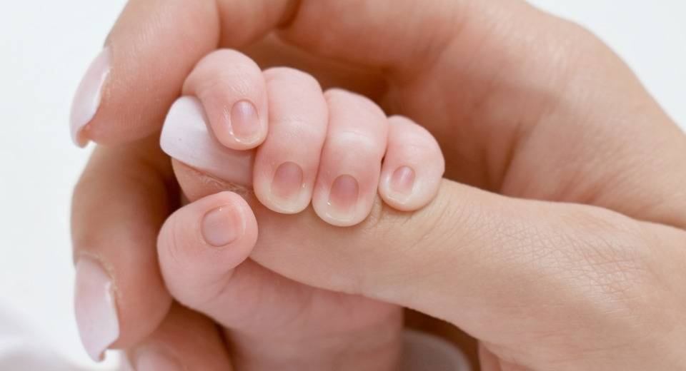 Un Copil Născut în Anul 2022 – Ianuarie 2023