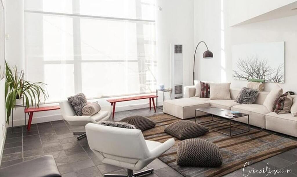 Cum să îți Construiești Casa Visurilor Tale – partea a II-a