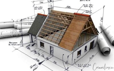Cum să îți Construiești Casa Visurilor – partea I