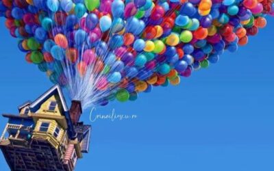 Cum Faci ca Visurile să Devină Realitate