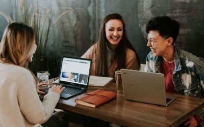 2021 Domenii de activitate influentate