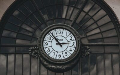 Metoda celor 3 Palate ale Victoriei