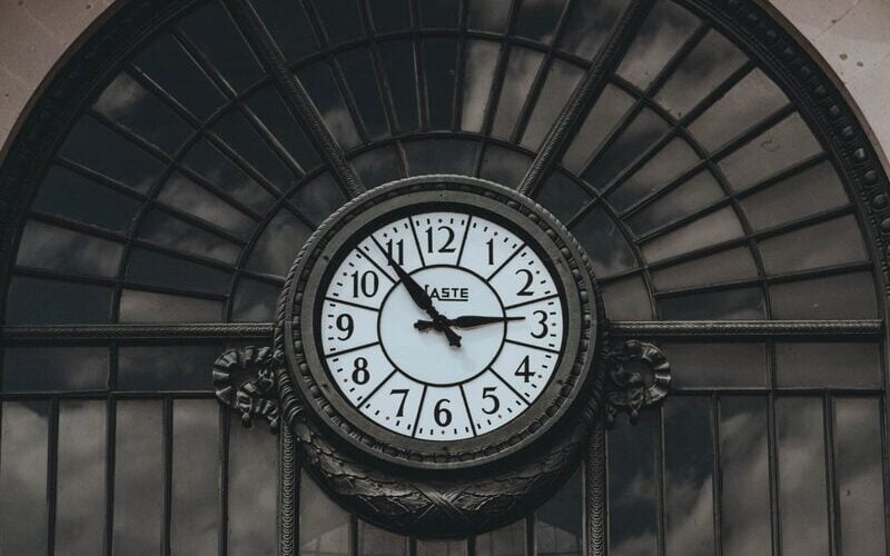 Metoda celor 3 Palate ale Victoriei