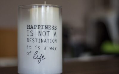 Ding Day Master- Yin Fire (丁)