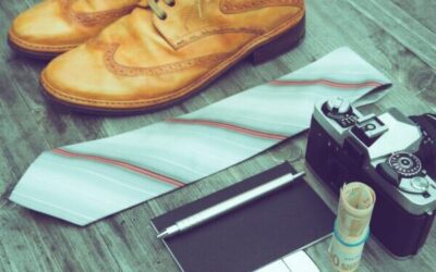 BaZI si locul de munca potrivit