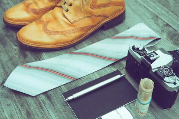 BaZI si locul de munca potrivit