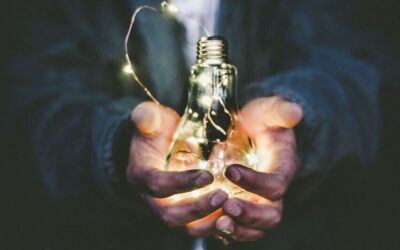 De la pământ la casă