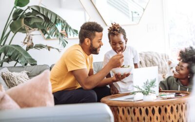 Feng Shui – elementul de care ai nevoie pentru a avea o locuință fericită – ACASĂ