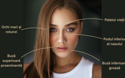 Mian Xiang – sau cum se vede dragostea pe chipul tau