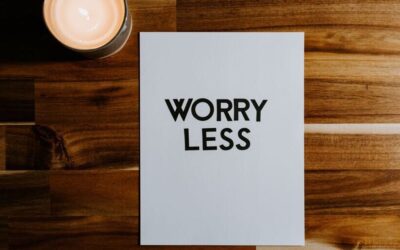 O Viata Traita pe Fuga