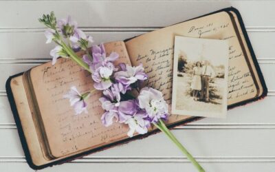 Să nu privești înapoi…